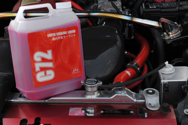 140516 c72 DSC_3758.jpg